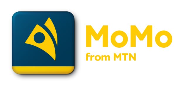 MoMo from MTN
