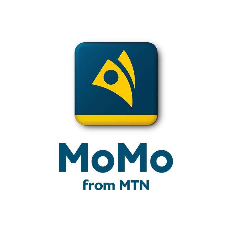 MoMo from MTN